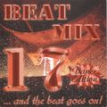Ruhrpott Records Beat Mix Vol 17