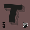 Teknetium mix by Jonas & P'tit Luc - 07/05/22 - #S21E28