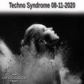 Headdock - Techno Syndrome 08-11-2020 [CD1]