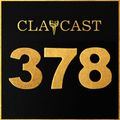 Clapcast 378