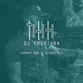 Summer 2016 R&B Hip Hop UK Rap Mix @DJ_PMontana
