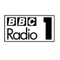 Radio 1 - 1970-10-05 - Tony Blackburn