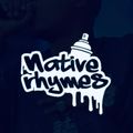 Native Rhymes - Classic Hip Hop Hour / DASH RADIO 2.4.22