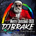 圣诞节快乐【DJ BRAKE】- Jingle Bells Merry Christmas 2023 Break RMX