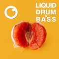 Liquid Drum and Bass Sessions  #40 : Special Edition [February 2021]