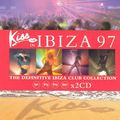 KISS IN IBIZA 1997 DISC 1