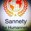 040520 | 15.45 | DEFAULT_LINES| Sannety for Humannety | Stoke Newington, London