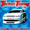 Techno Tuning 5 (2002)