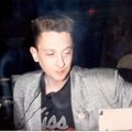 Colin Faver - Kiss 94FM - 1985