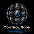 Hypnotised - Control Room 03 - 12-02-2021