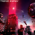 Trance Energy 202 (The Best Of Trance Ever)