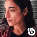 Sama Abdulhadi - BBC Radio 1 Residency 2021-12-02