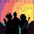 Roney Boys  Mix I