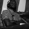 DJ ALI pres QUARANTINE MIX : AFRICAN EDITION Vol 2