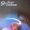 Doc Scott - Shelleys 'Lazerdrome, Stoke on Trent - 24.10.1992