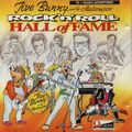 Jive Bunny And The Mastermixers Rock 'N' Roll Hall Of Fame