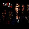 The Best Songs of Maroon 5