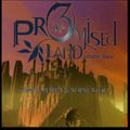 1997 - Promised Land Vol. 3 - Live @ The End, London - Slipmaster J