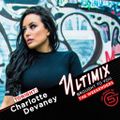 Ultimix for 5FM South Africa