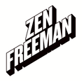 Zen Freeman - Giorgio Armani Hosts Shape of Water Oscar Party - Los Angeles 2018