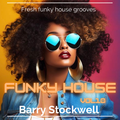 Funky House Vol 10
