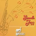 Fun Factory Sessions - Smooth Jazz - Vol 2