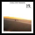 Chill Out Session 19