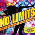 NO LIMITS-OVER 60 OF THE BIGGEST CLUB HITS OF THE 90S-CD1