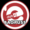 DJ Bagpuss - 27 JUL 2022