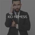 DJ Kid Nemesis - Funk Disco Mix 2018