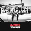 DJ EDY K - Urban Mixtape October 2018 (Current R&B, Hip Hop) Travis Scott,6ix9ine,Nicki Minaj,Drake