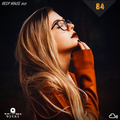 Deep House 2021 - Best of Vocal Deep House Mix & Chill Out Music Vol.84