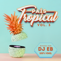 DJ E.B - País Tropical Vol 3.