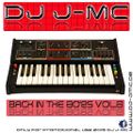 DJ J-MC-back in the 80es vol.6 (dj-jmc megamix)