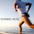 Mix for Running 2000s
