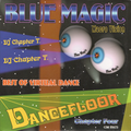 Blue Magic Best Of Virtual Dance Chapter 4