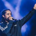 Damian Marley  - Reggae Sumfest 2018 Great Quality Soundboard