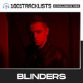 Blinders - 1001Tracklists 'Motorsport' Exclusive Mix