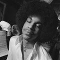 Prince 1984-1989 ::: Studio Unreleased Outtakes & Demos ::: The King of Funk, Prince Rogers Nelson