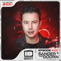 Sander van Doorn - Identity #581