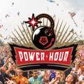 POWER HOUR LIVE @ Defqon.1 Weekend Festival 2014 | #DQ14