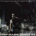 Deep Dance 89