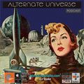 Alternate Universe 78