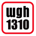 WGH 1310 Spot Compilation-1972