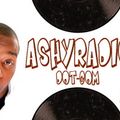 AshyRadio.com - Summer Jumpoff AshyMix 6/18/11
