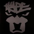 DJ Hype - Mix Tape 1991