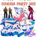 DJ ZAPP'S: CUMBIA PARTY MIX [Cumbias Clásicas]