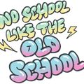 Old School 80's Classics #3 - The Whispers,Shalamar,Cameo,Midnight Star,The Dazz Band,Evelyn.....