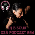 Scientific Sound Asia Radio Podcast 604 is Bicycle Corporations 'Foundations' 39 with DJ Biscuit.