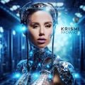 KRISMI - Live Mix @ Prorentall Ukraine / Melodic Techno & Progressive House Mix